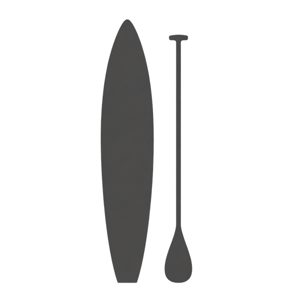 SUPFOIL / DW