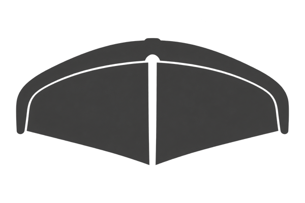 WINGFOIL