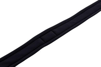 CEINTURE LEASH UNIFIBER