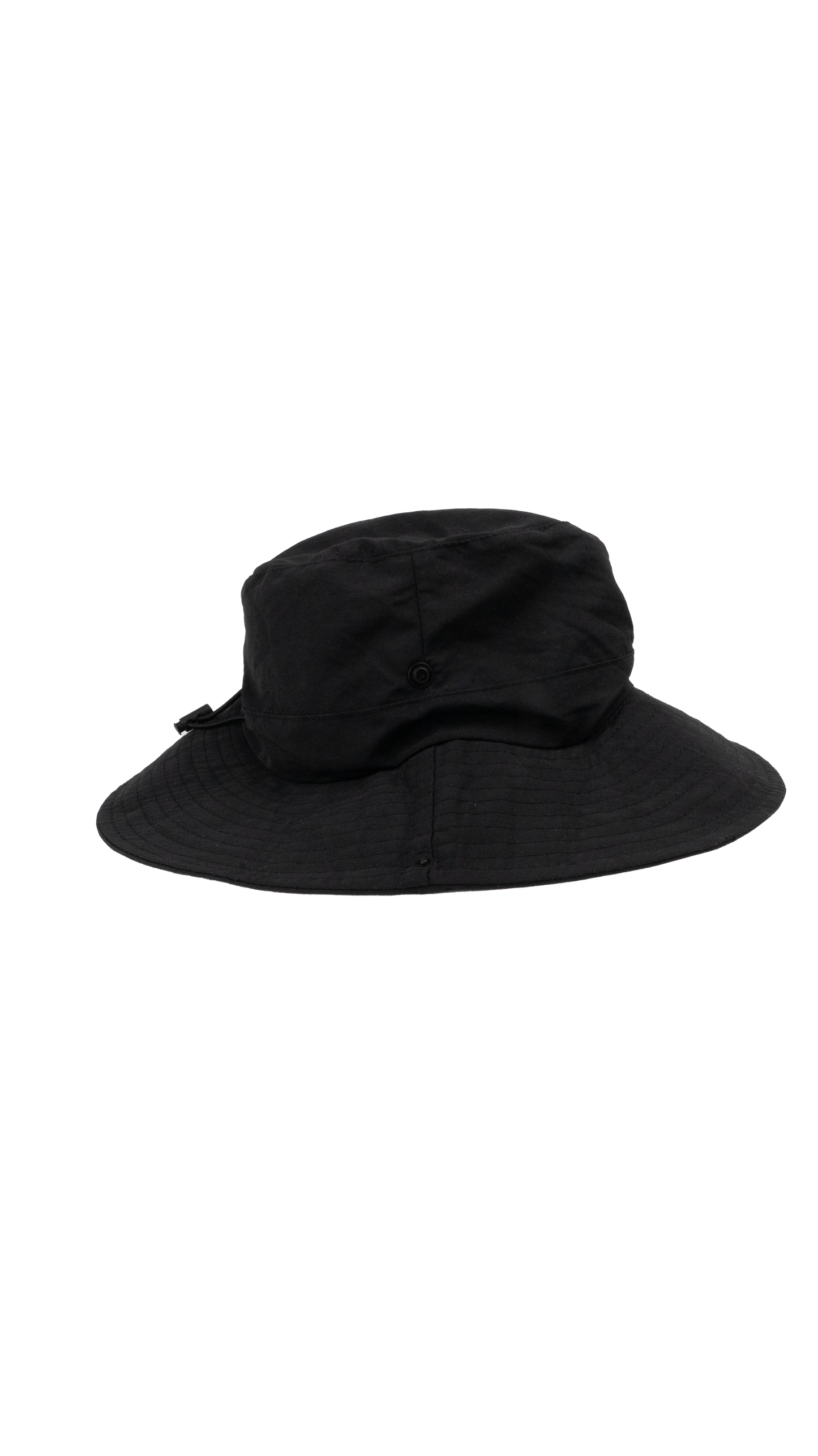 BOB FISHERMAN HAT