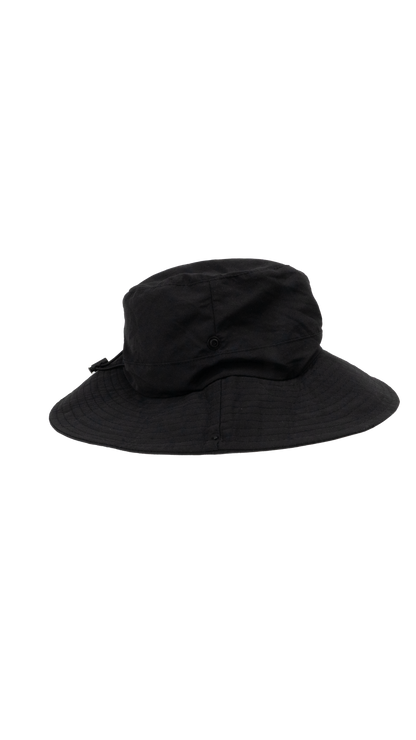 BOB FISHERMAN HAT