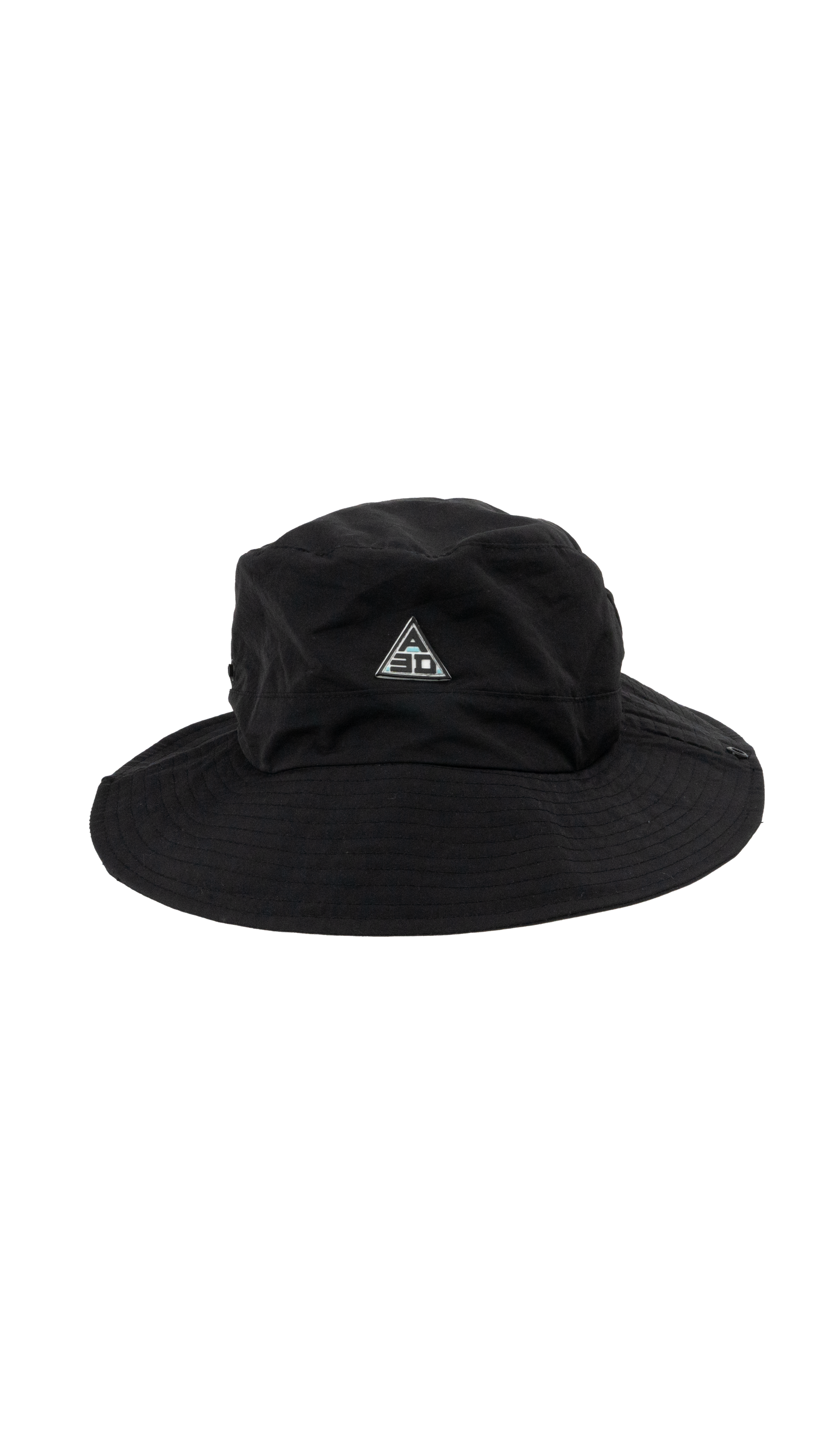 BOB FISHERMAN HAT