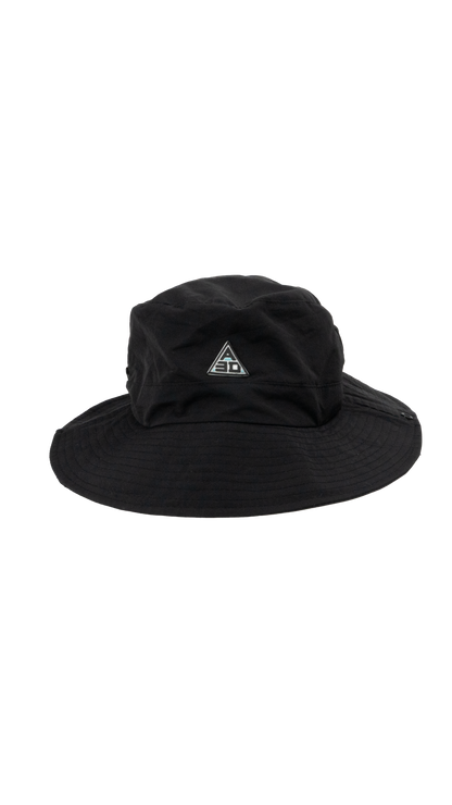 BOB FISHERMAN HAT