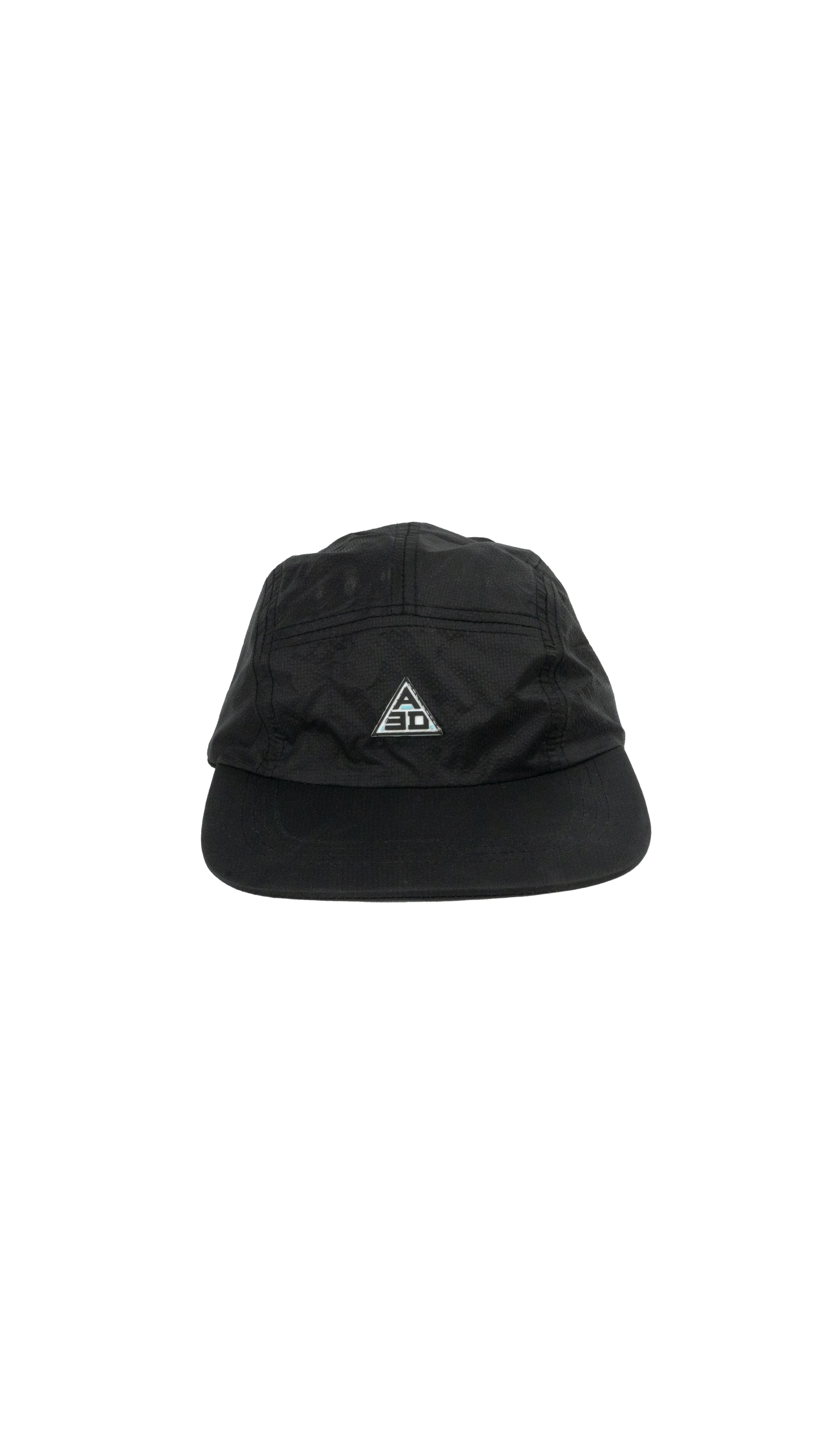 Casquette 5 Panel Quick-Dry