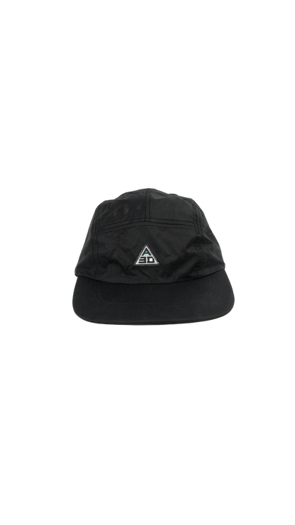 Casquette 5 Panel Quick-Dry