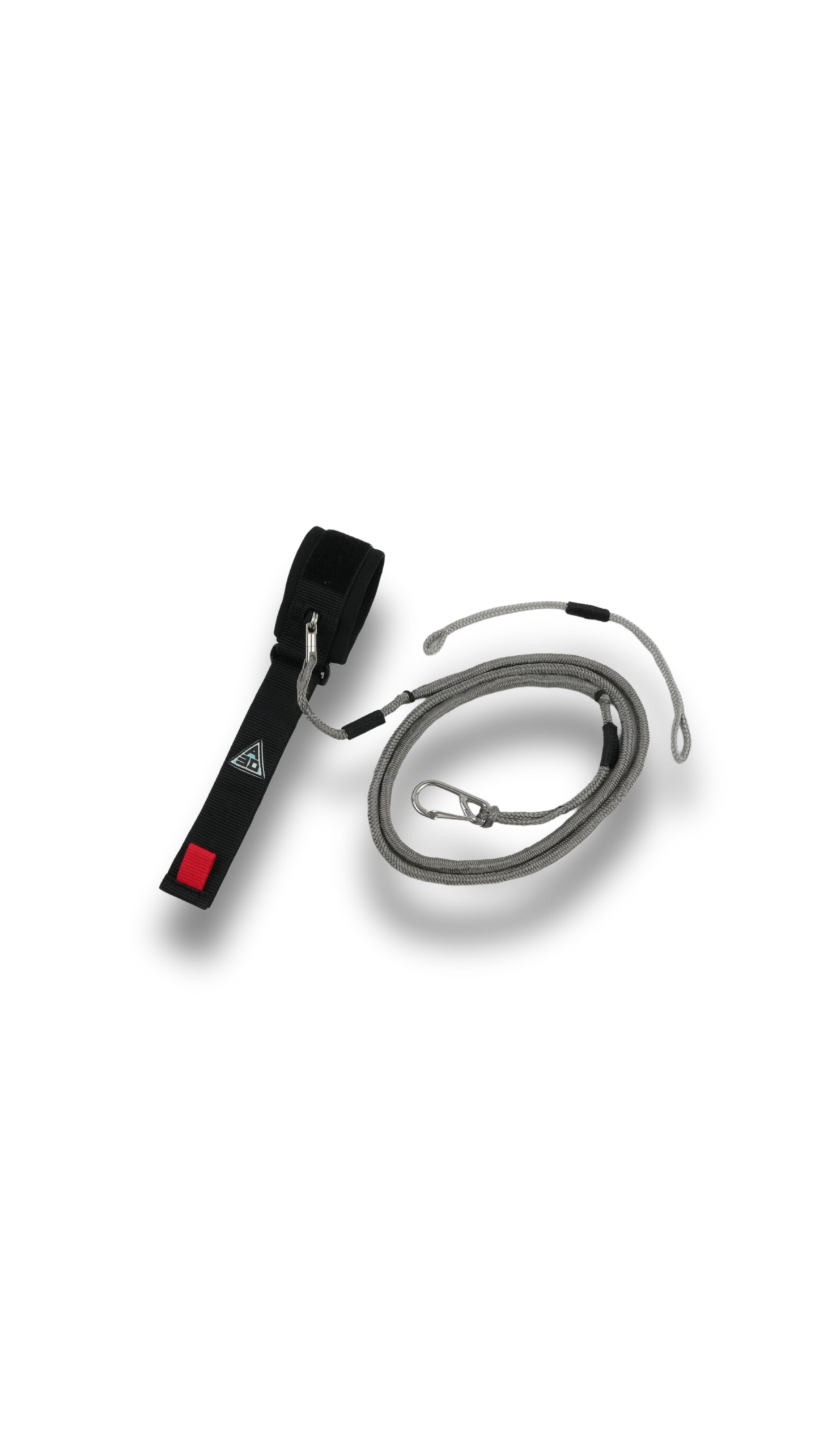 LEASH WING A3D