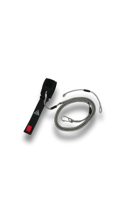 LEASH WING A3D