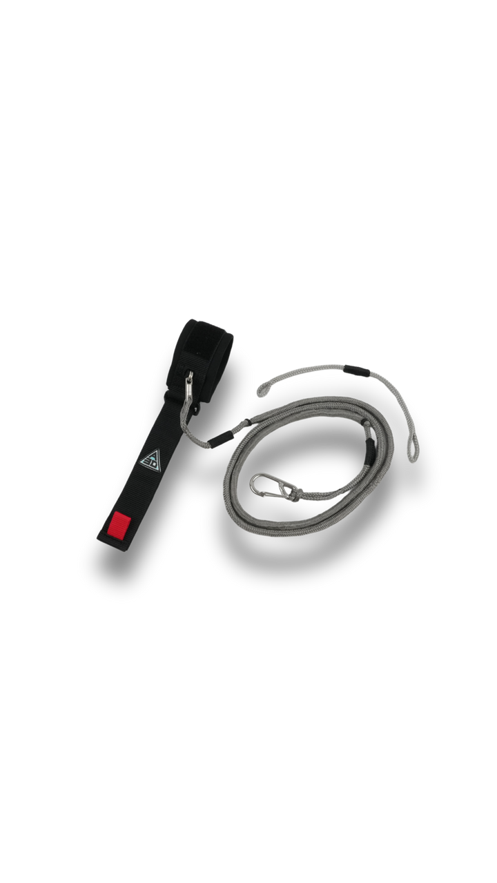 LEASH WING A3D