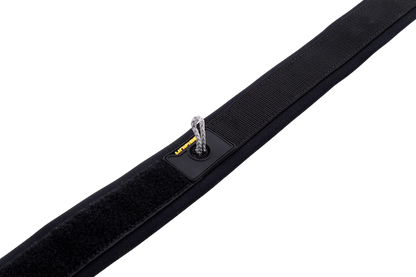 CEINTURE LEASH UNIFIBER