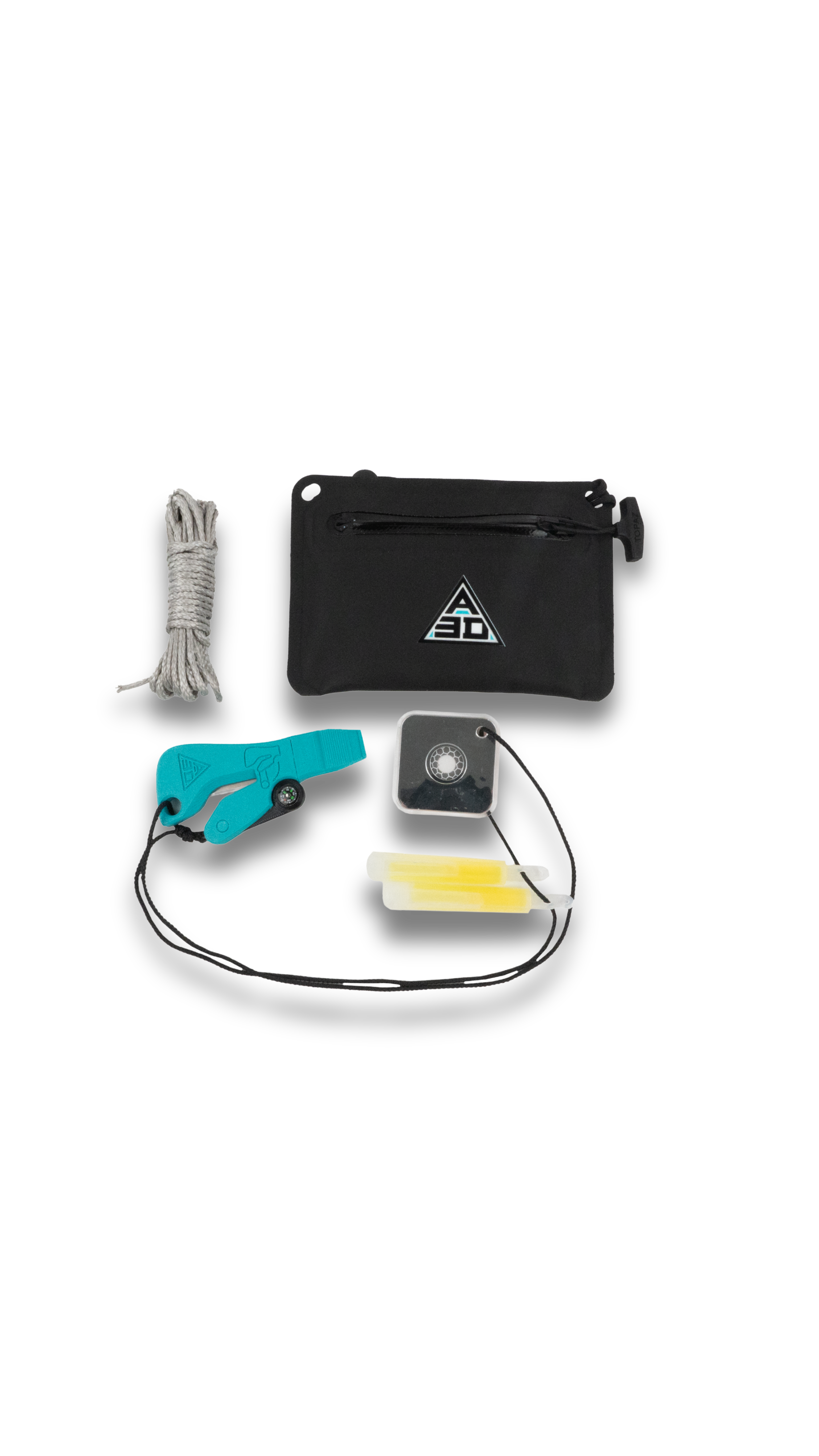 Black Boîte à outils étanche en plastique équipement étanche étui à Black Boîte à outils étanche en plastique équipement étanche étui à