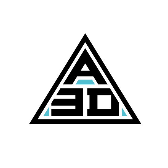 A3D Sport