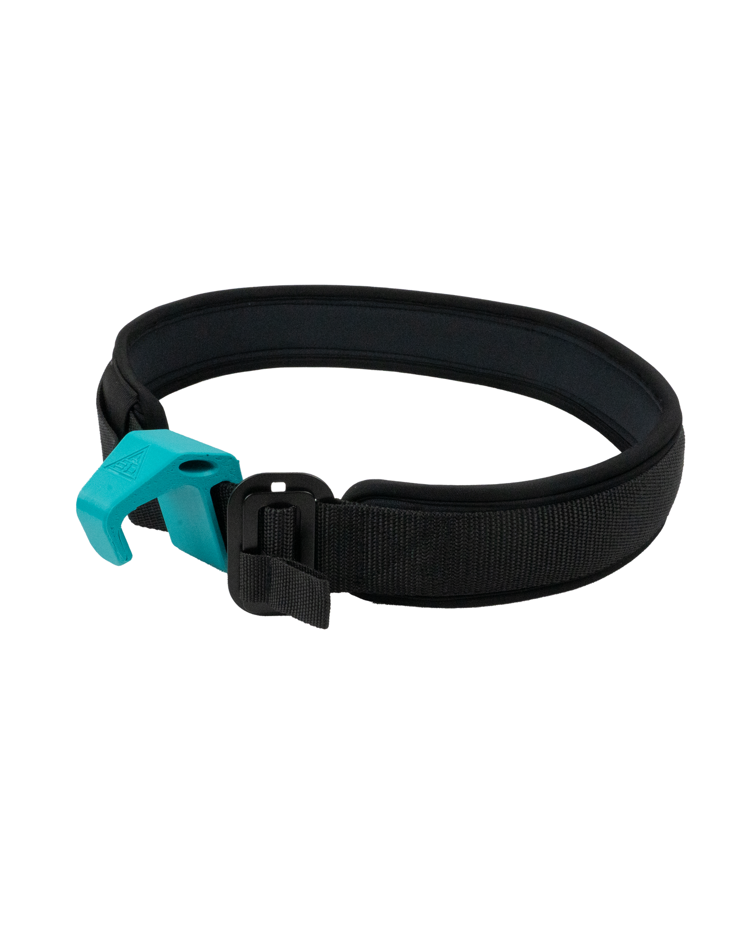 CEINTURE WING