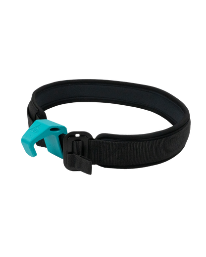 CEINTURE WING