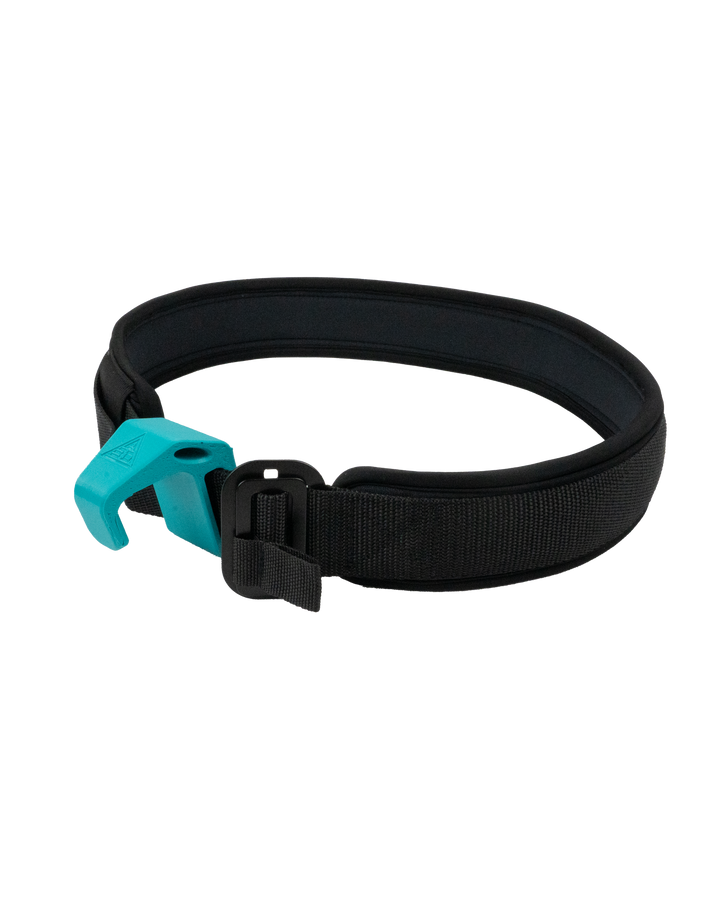 CEINTURE WING