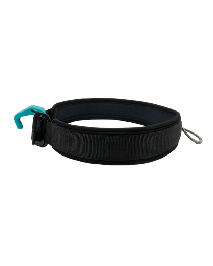CEINTURE WING