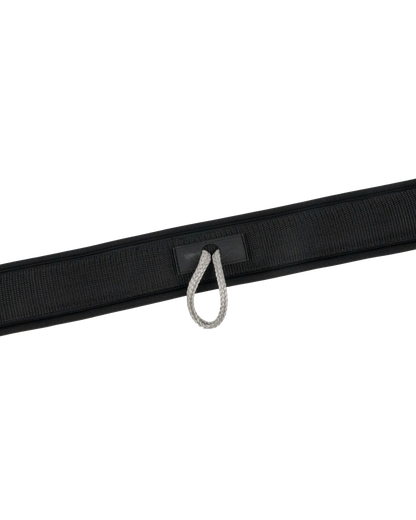 CEINTURE WING
