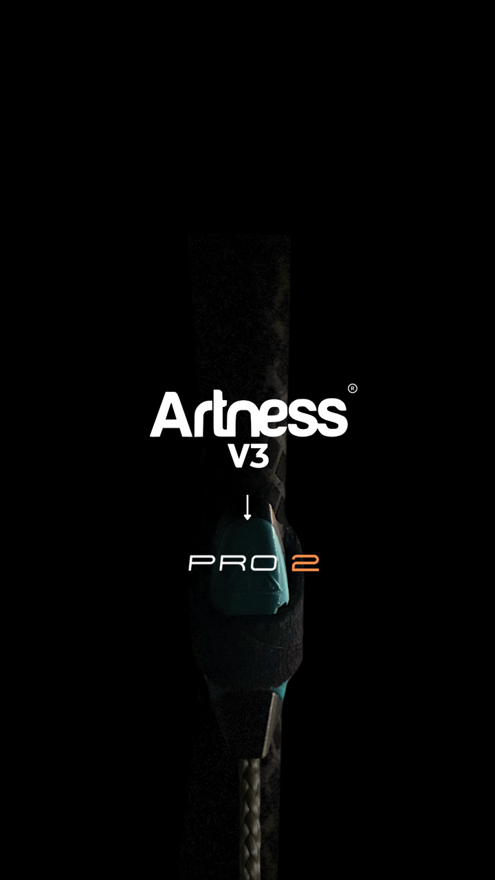 PRO 2 Upgrade Kit