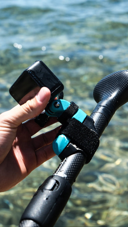 TUBEMOUNT