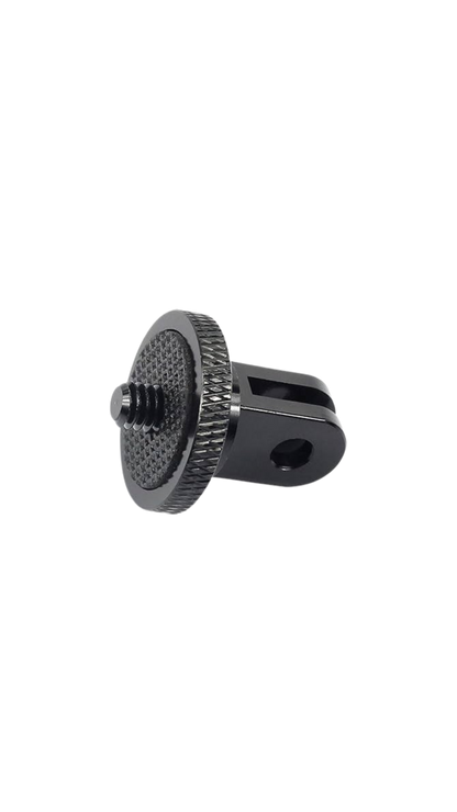 Adaptateur INSTA360