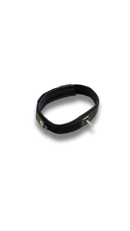 CEINTURE LEASH UNIFIBER