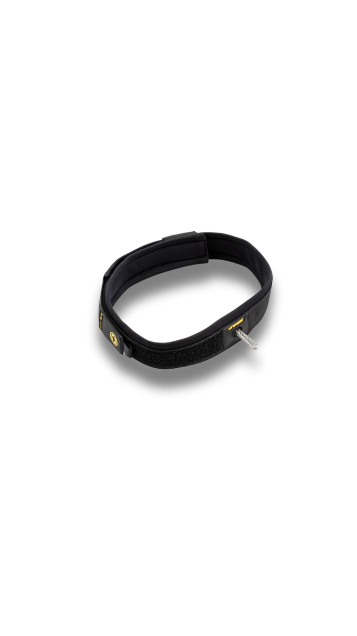 CEINTURE LEASH UNIFIBER