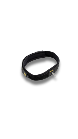 CEINTURE LEASH UNIFIBER