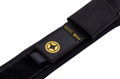 CEINTURE LEASH UNIFIBER