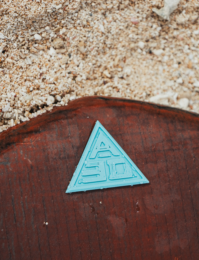 Board protection