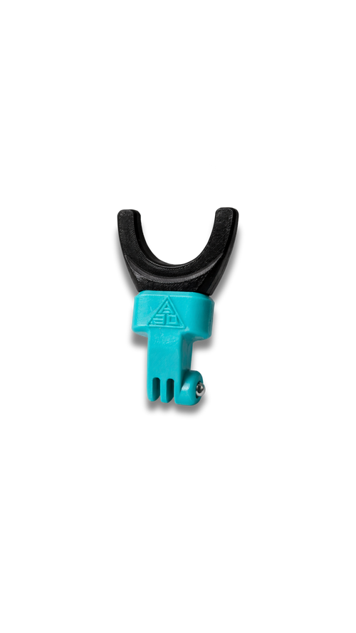 MOUTHMOUNT