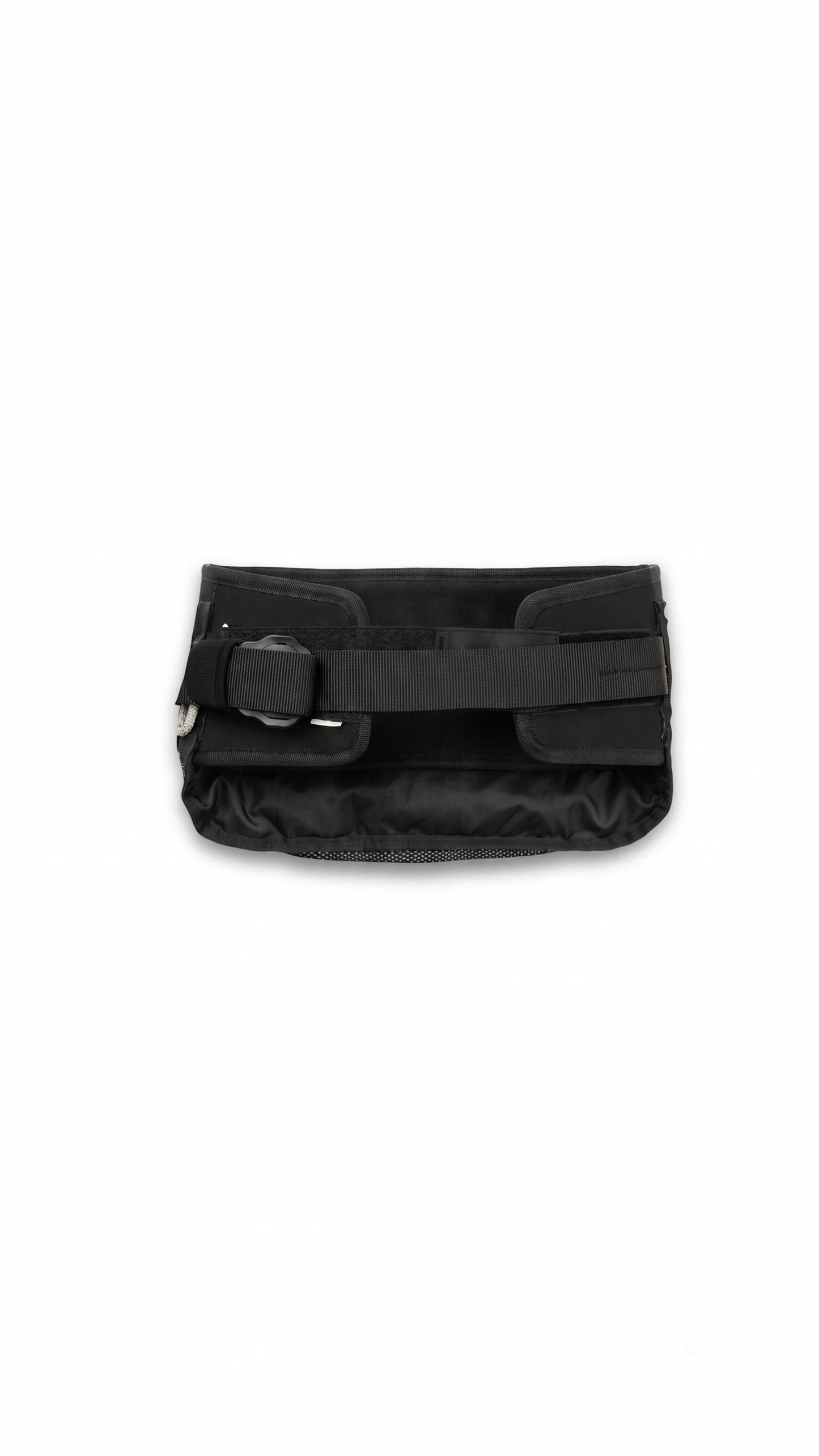STASH BELT A3D
