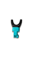 MOUTHMOUNT