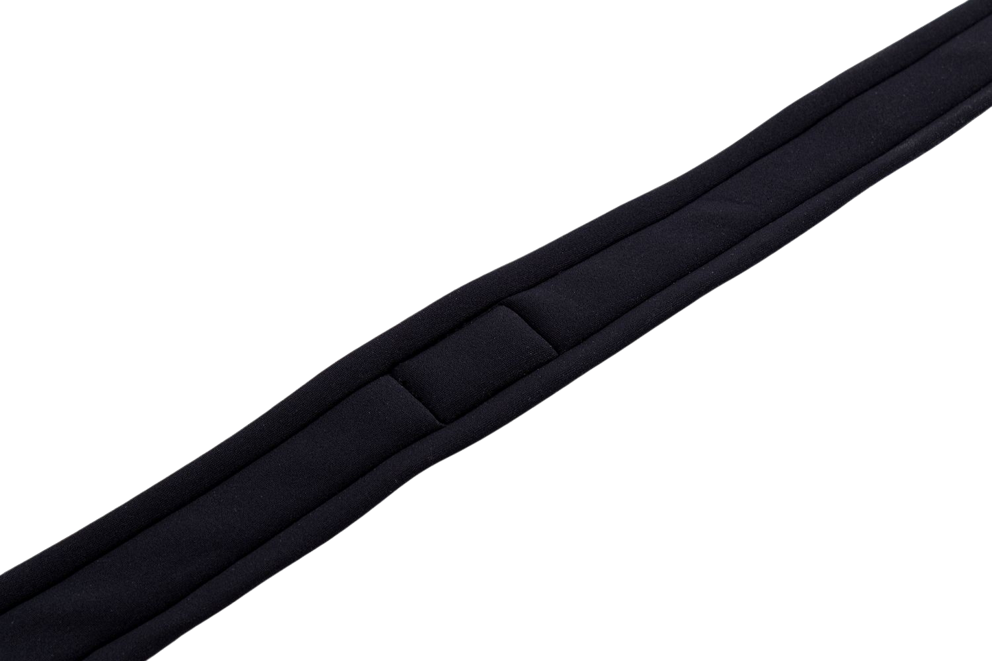 Ceinture leash UNIFIBER
