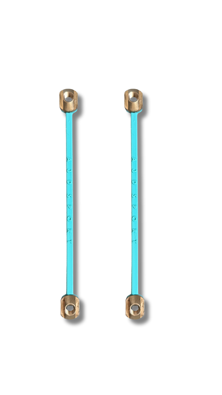 BLOQUEURS T-NUTS FLEX