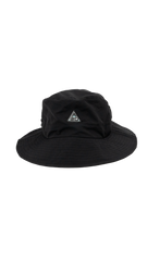BOB FISHERMAN HAT