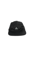 Casquette 5 Panel Quick-Dry