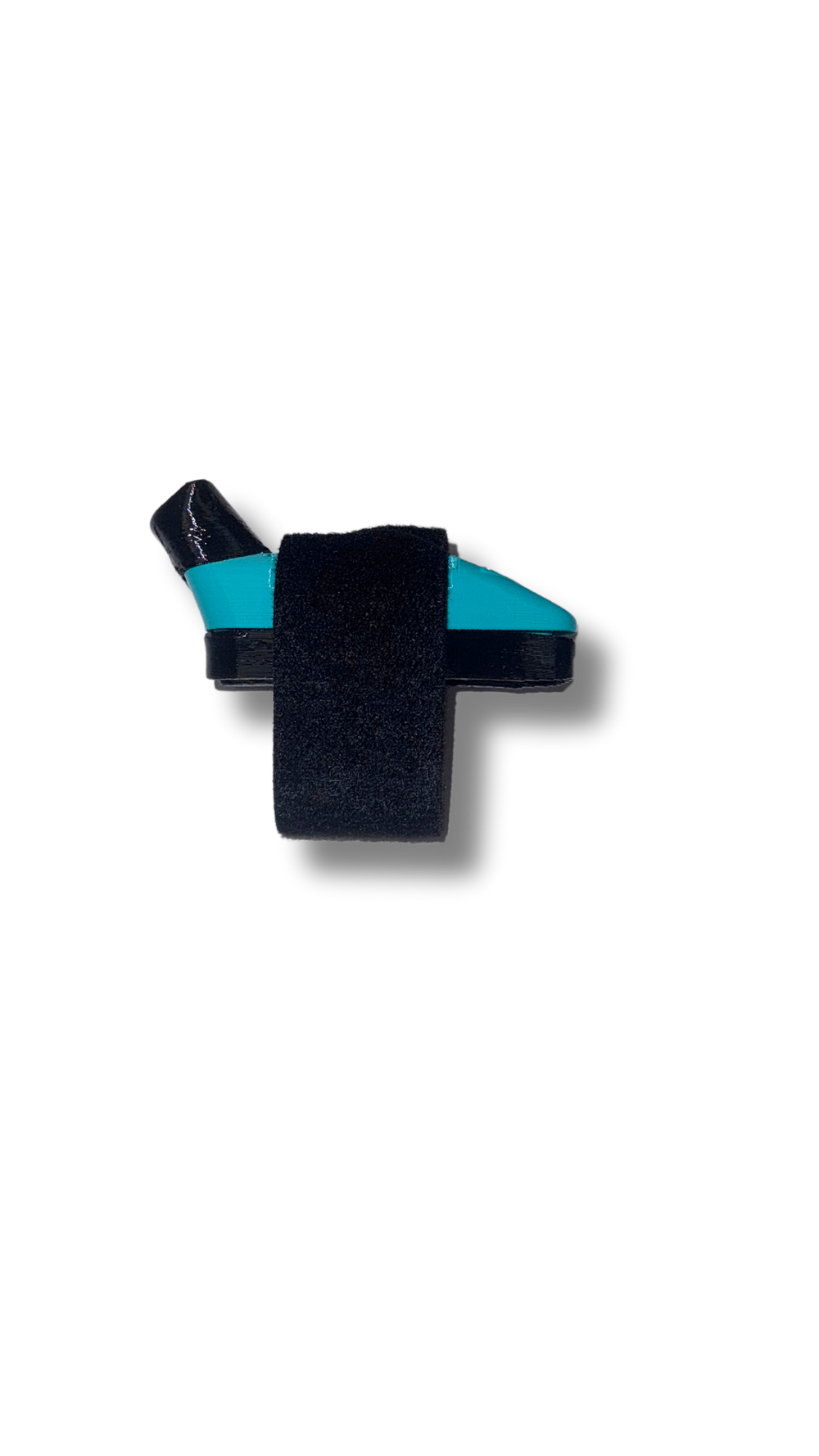 piece de fixation avant ARTNESS