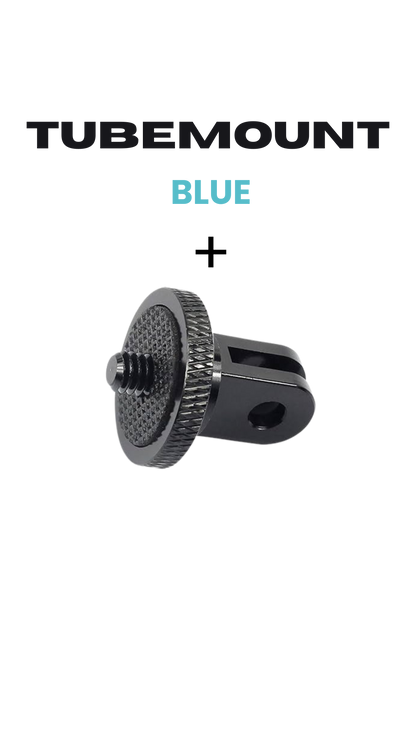 TUBEMOUNT
