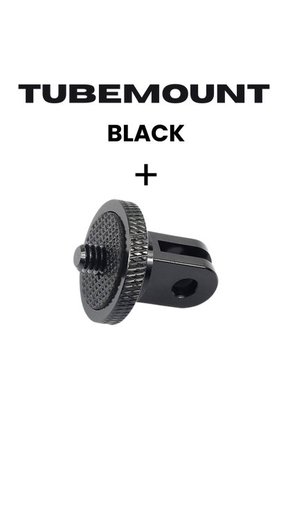 TUBEMOUNT