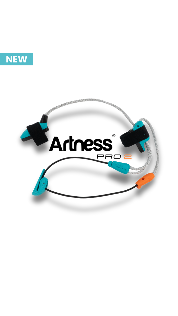 ARTNESS PRO 2