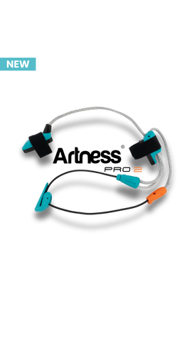 ARTNESS PRO 2