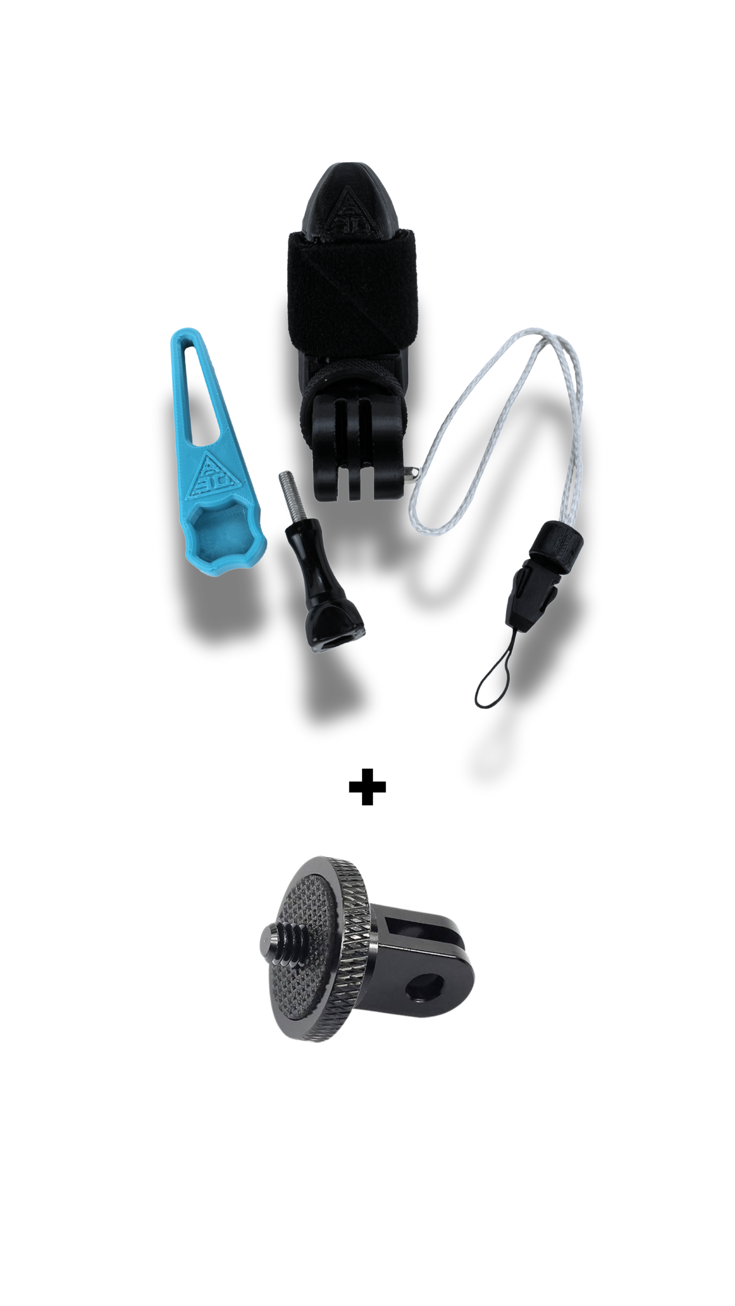 TUBEMOUNT