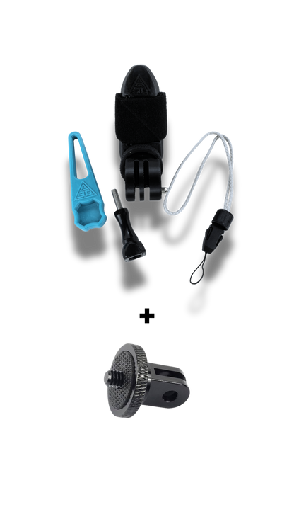 TUBEMOUNT