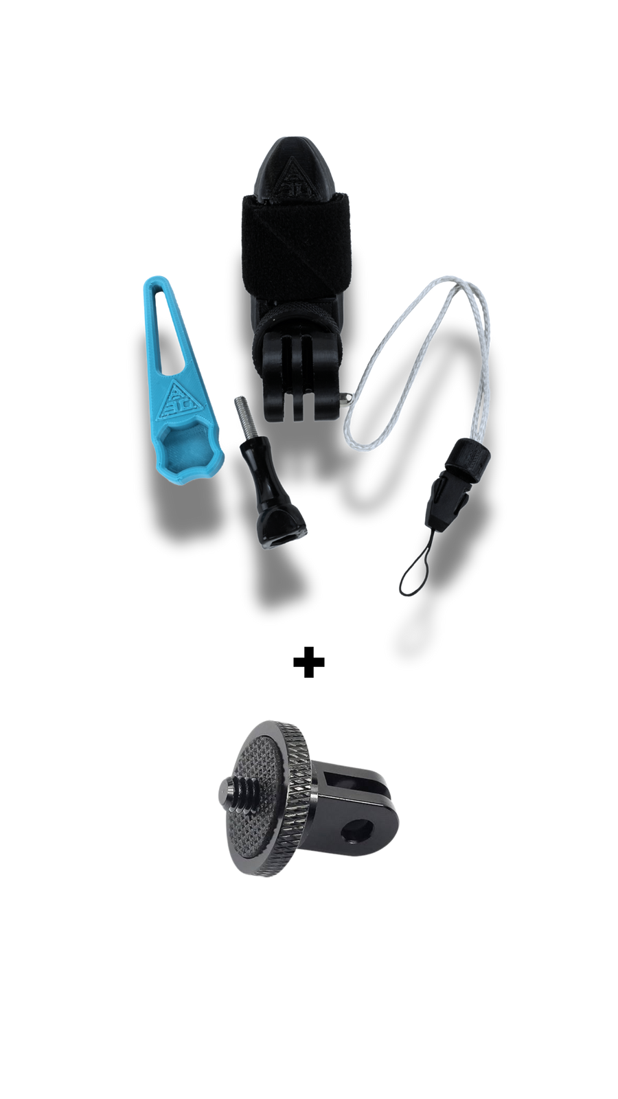 TUBEMOUNT
