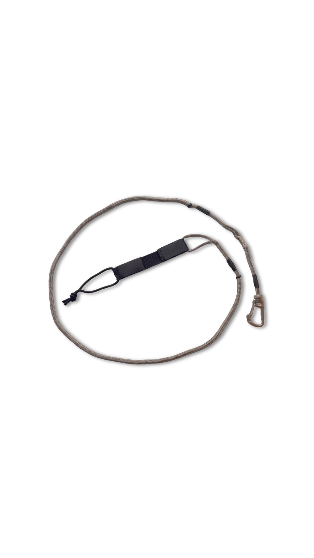 LEASH DE BOARD DYNEEMA