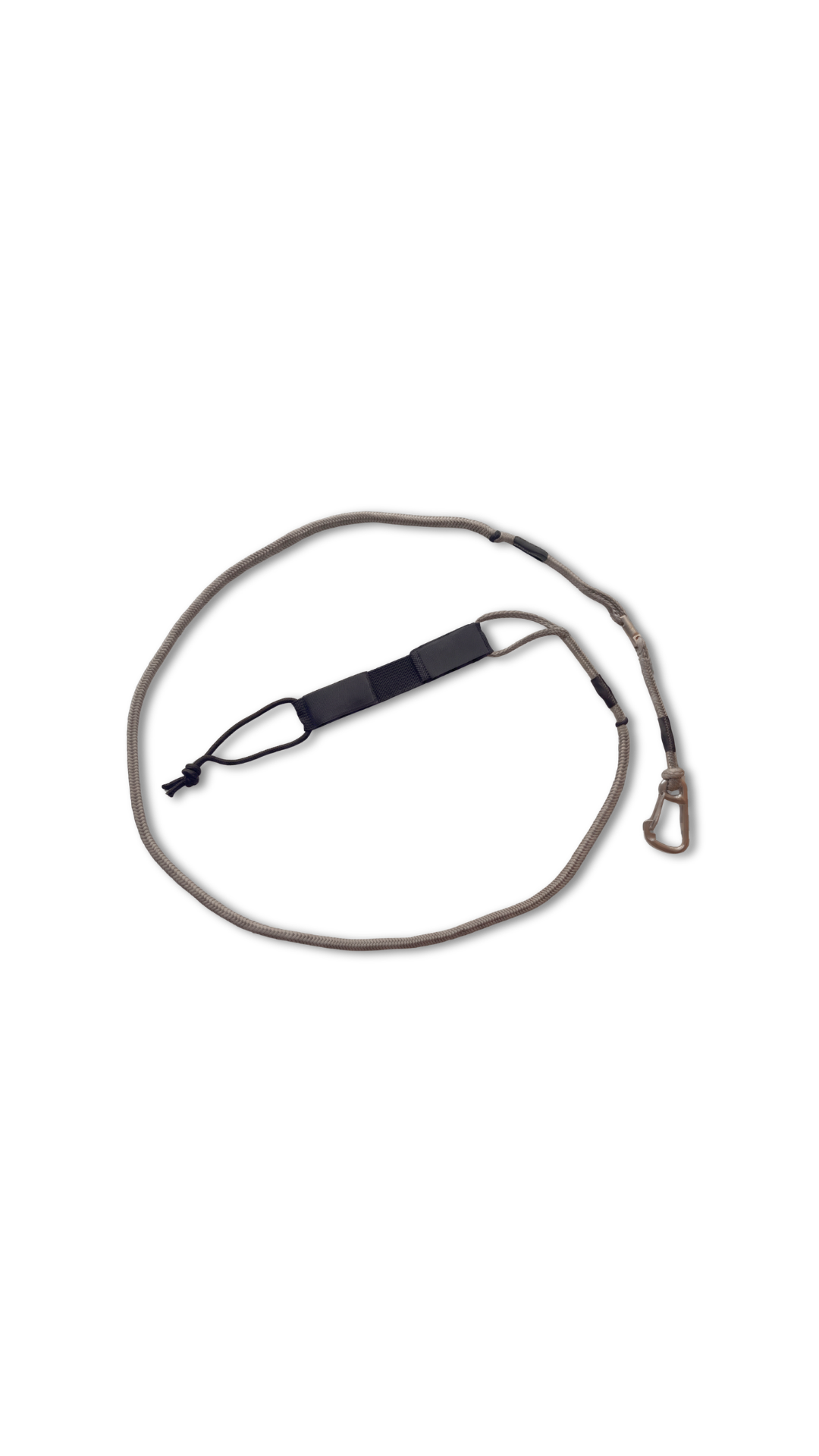 LEASH DE BOARD DYNEEMA
