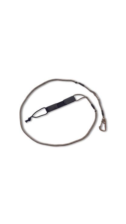 LEASH DE BOARD DYNEEMA