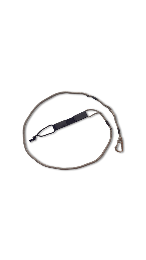 LEASH DE BOARD DYNEEMA