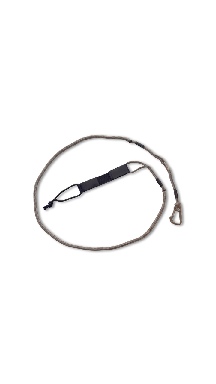 LEASH DE BOARD DYNEEMA
