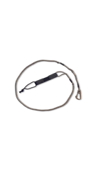 LEASH DE BOARD DYNEEMA