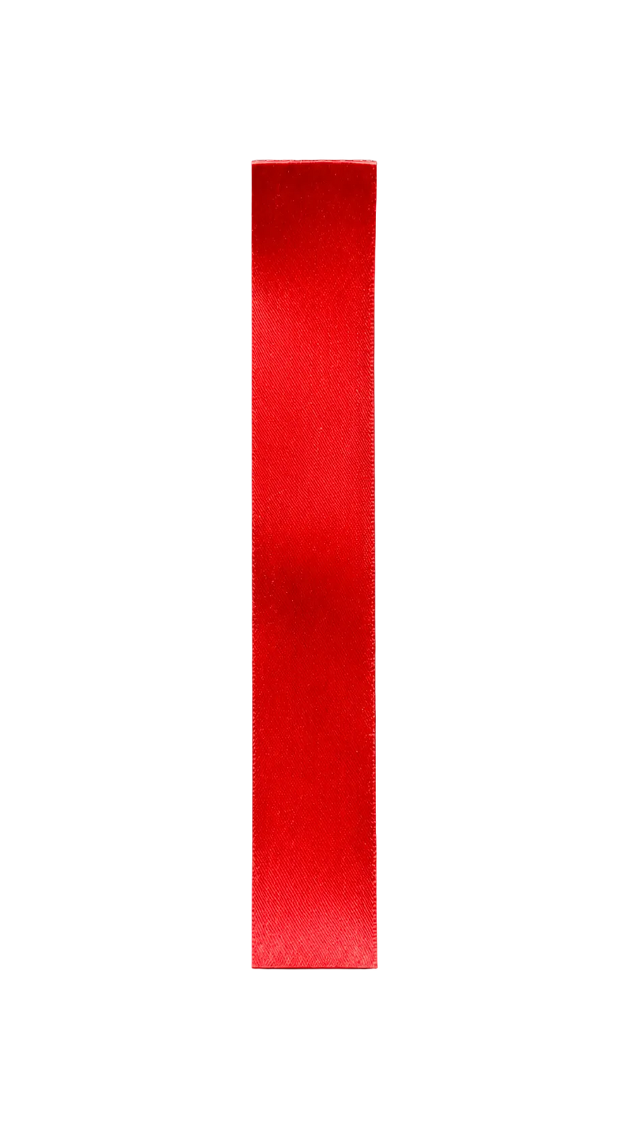 GRIP TAPES